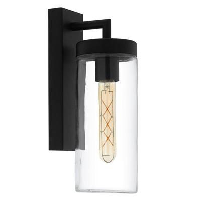 Eglo BuitenlampBovolone - 97261