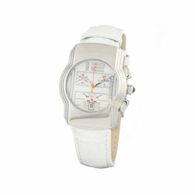 Horloge Dames Chronotech CT7280B-06 (Ø 33 mm) Horloge Dames Chronotech CT7280B-06 (Ø 33 mm)