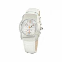 Horloge Dames Chronotech CT7280B-06 (Ø 33 mm) - thumbnail