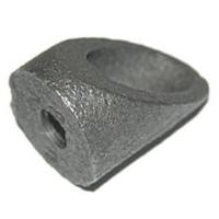 Ergotec schuine conus clamping cone f. clamping bolt - thumbnail