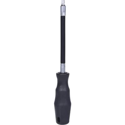 KS Tools 911.1120 Vierkante schroevendraaier