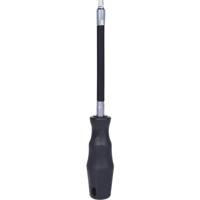 KS Tools 911.1120 Vierkante schroevendraaier - thumbnail