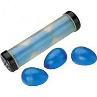 Pearl PEC-1-6 Egg Carton (set van 6) - thumbnail