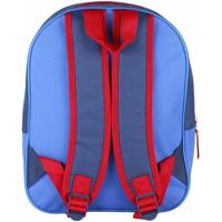 Rugzak 3d Marvel The Avengers - thumbnail