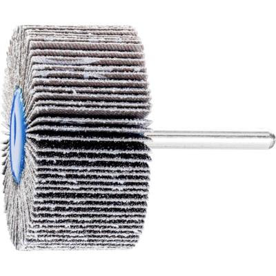 PFERD TOOLS 44521066 Lamellenslijper Diameter 60 mm 10 stuk(s) PFERD TOOLS 44521066 Lamellenslijper Diameter 60 mm 10 stuk(s)