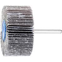 PFERD TOOLS 44521066 Lamellenslijper Diameter 60 mm 10 stuk(s) - thumbnail