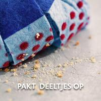 Vileda xl supermocio 3 action - thumbnail