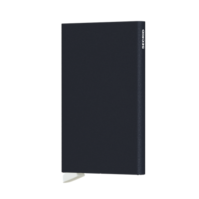 Secrid Cardprotector Kaarthouder Powder Night Blue