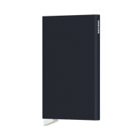Secrid Cardprotector Kaarthouder Powder Night Blue - thumbnail