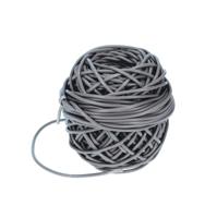 Talen Tools Bindbuis 50m - thumbnail