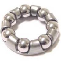 SturmeyArcher Sa kogelring - thumbnail