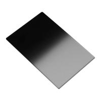 LEE Filters LE 3754 ND Graduated 0.9 Soft 10x15 cm - thumbnail