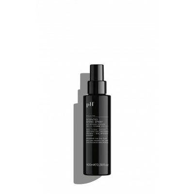 pH Laboratories Scented Shine Spray 100ml
