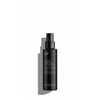 pH Laboratories Scented Shine Spray 100ml - thumbnail