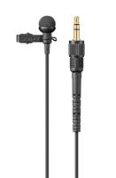 Sony ECM-L1 revers microfoon - thumbnail