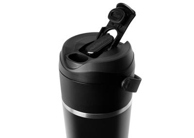 NUTRiBULLET NBP016B Smoothiemaker Zwart - thumbnail