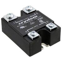 Crydom Halfgeleiderrelais HA4850GH 1 stuk(s) - thumbnail