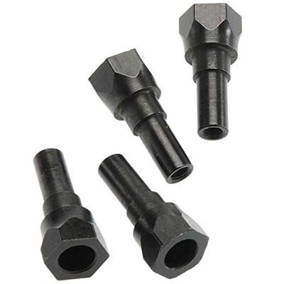 Arrma - Shock Standoff 6S (4) (AR330482)