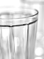 SERAX - Surface - Longdrinkglas XL 0,38L - thumbnail