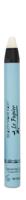 Beauty Made Easy Le papier moisturizing lipbalm pure 6 Gram - thumbnail