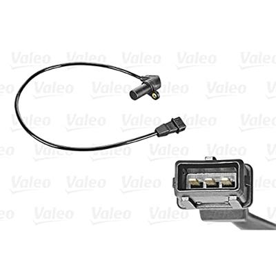 Krukassensor OPEL 254037