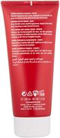 Guinot Firming Youth Body Cream 200 ml Bodylotion Dames - thumbnail
