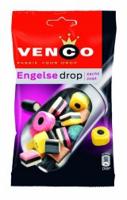 Venco Engelse drop (127 gr) - thumbnail
