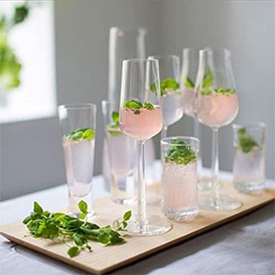 Iittala Essence Witte wijnglas 0,33 l, per 2