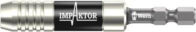 Bithouder Impaktor IMP 897/4