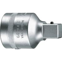 Gedore Verloopstuk 1"-> 3/4" - 6180040 - thumbnail