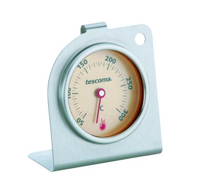 Vleesthermometer Tescoma - thumbnail
