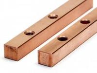 Chassis weight set - thumbnail