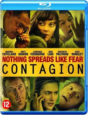 Contagion