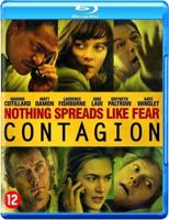 Contagion - thumbnail