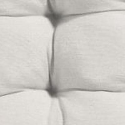 Toscane kussen ca. 46x46 cm Napels sand water repellent coating (4 stuks) Madison - Madison