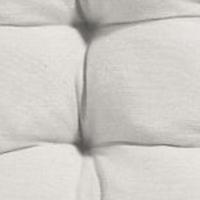 Toscane kussen ca. 46x46 cm Napels sand water repellent coating (4 stuks) Madison - Madison - thumbnail