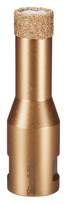 Makita Accessoires Diamantboor 16mm - D-44448 D-44448