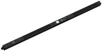 RARITAN 1 PH, 230 V AC, 32 A, 2 uitgangen: - thumbnail