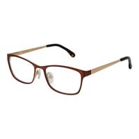 Brillenframe Dames Ted Baker TB2234 53104 - thumbnail