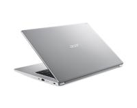 Acer Aspire 5 A514-53-79U2 14 inch Full HD laptop - thumbnail