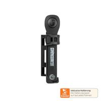 Axa Vouwslot fold lite 80cm | safey index 7 - thumbnail