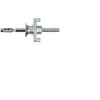Fischer Diamantboorapparaatbevestiging 200 mm 90680 1 stuk(s) (Ø x l) 16 mm x 200 mm - thumbnail
