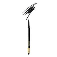 Lancome Le Stylo Waterproof Eye Pencil 02 Noir Intense Oogpotlood 0.35 g Dames - thumbnail