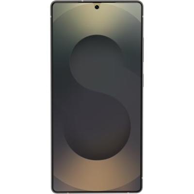 Otterbox Premium Glass 77-97844 Screenprotector (glas) Samsung Galaxy S25 Ultra 1 stuk(s)