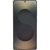 Otterbox Premium Glass 77-97844 Screenprotector (glas) Samsung Galaxy S25 Ultra 1 stuk(s) - thumbnail