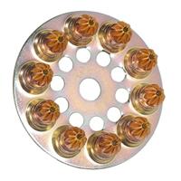 SPIT patroon geel 6,3/10 p/100 - thumbnail