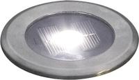 Solar led grondspot - thumbnail
