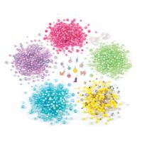 Spectron Kralen ontwerpstudio - thumbnail