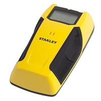 Stanley STHT0-77406 Materiaal Detector S200 - thumbnail