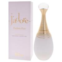 J'adore Parfum d'eau - thumbnail